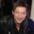 profile-image-fb-acc-guido_monfrini
