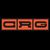 profile-image-fb-page-crgspa