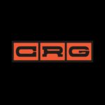 profile-image-ig-page-crgfactory