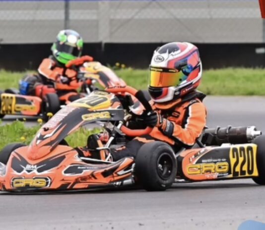 Antonio Ianni – MINI