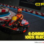 edrenaline_news22.06