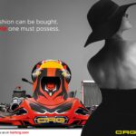 18003129640893826_crgfactory