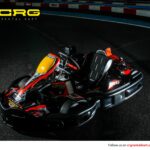 18008657755780945_crgfactory