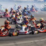 preview FIA World Champ KZ-KZ2