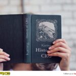 17936325218659305_crgfactory