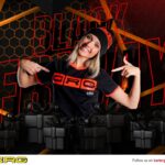 18061914004467493_crgfactory