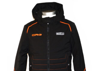 CRG JAPAN | 取扱商品