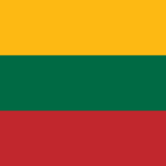 Flag_of_Lithuania.svg-2