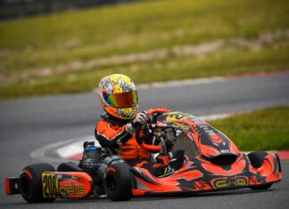 Manuel Miguez – OKJ