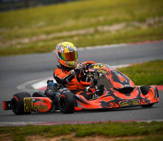 Manuel Miguez – OKJ