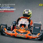 18027022643005757_crgfactory