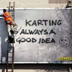 18053188633567333_crgfactory