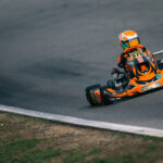 2024-CRG-WSKsmsFranciaC.15344_kerdal