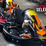 premium selection news