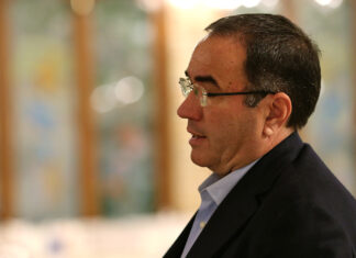 BILANCIO DI FINE STAGIONE PER CRG CON GIANCARLO TININI