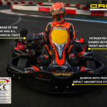 230655685_1880276605474708_5609649825713912763_n | CRG Kart 230655685_1880276605474708_5609649825713912763_n | CRG Kart
