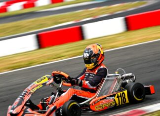 Davide Bottaro – OK