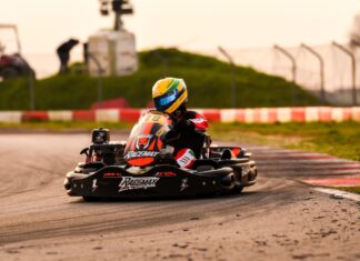 THE IMPORTANCE OF RENTAL EVENTS