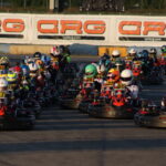 A MAJOR SPORTING AND ORGANIZATIONAL SUCCESS FOR THE 2025 RENTAL KART WORLD CONTEST