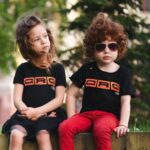 17954771259021281_crgfactory