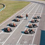 18034782365510282_crgfactory
