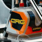 18059172953307806_crgfactory