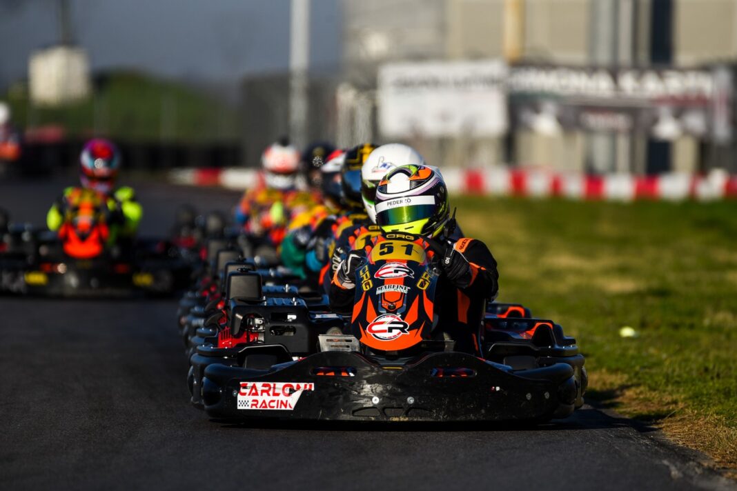 PHOTO-2025-12-16-15-48-57