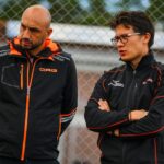 IL CRG RACING TEAM SI PREPARA A UNA NUOVA STAGIONE