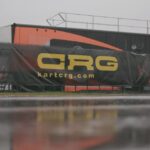 18095757139842710_crgfactory