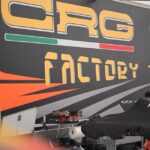 18346101649243726_crgfactory