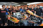foto12gallery-racing-team